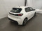 preview Peugeot 208 #1