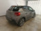 preview Citroen C3 #1