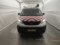preview Peugeot Expert #4