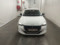 preview Peugeot 208 #4