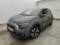 preview Citroen C3 #0