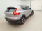 preview Volvo Other #3