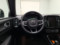 preview Volvo Other #5
