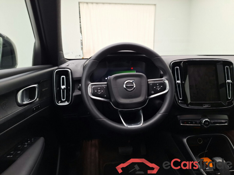 Volvo, XC40 FL'21 BEV, XC40 Recharge 185kW ER Ultim. #6
