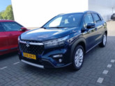 Photo car #7470943