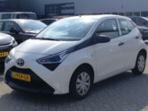 Photo car #7470945