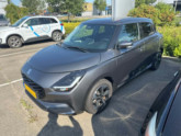 Photo car #7470947