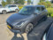 preview Suzuki Swift #0