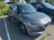 preview Suzuki Swift #1
