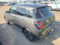 preview Suzuki Swift #2