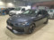 preview Cupra Leon #0