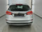 preview Ford Mondeo #4