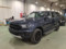 preview Ford Ranger #0