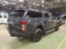 preview Ford Ranger #3