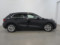 preview Audi A3 #5