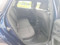 preview Audi A3 #5