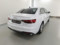 preview Audi A4 #3