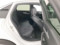 preview Audi A4 #5
