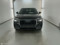 preview Audi Q2 #1