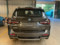 preview BMW iX3 #4