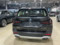 preview BMW X3 #4