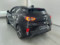 preview Ford Puma #2