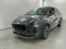preview Ford Puma #0