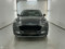 preview Ford Puma #1