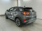 preview Ford Puma #2