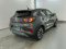 preview Ford Puma #3