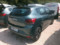 preview Dacia Sandero #3