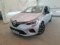 preview Renault Clio #0