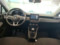 preview Renault Clio #4