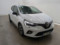 preview Renault Clio #1
