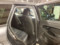 preview Land Rover Range Rover Evoque #4