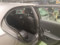 preview Mercedes A 180 #4