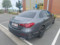 preview Mercedes C 300 #3