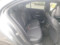 preview Mercedes C 300 #5