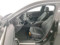 preview Mercedes CLA Shooting Brake #4