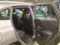 preview Mercedes GLA 250 #4