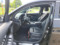 preview Mercedes GLC 300 #3