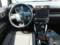 preview Citroen C3 #3