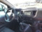 preview Citroen Jumpy #3