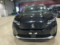 preview Peugeot 5008 #1