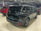 preview Peugeot 5008 #3