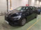 preview Renault Clio #0