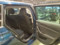 preview Skoda Octavia #4