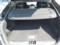 preview Renault Arkana #1