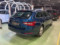 preview Skoda Superb #3