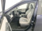 preview Toyota RAV 4 #4